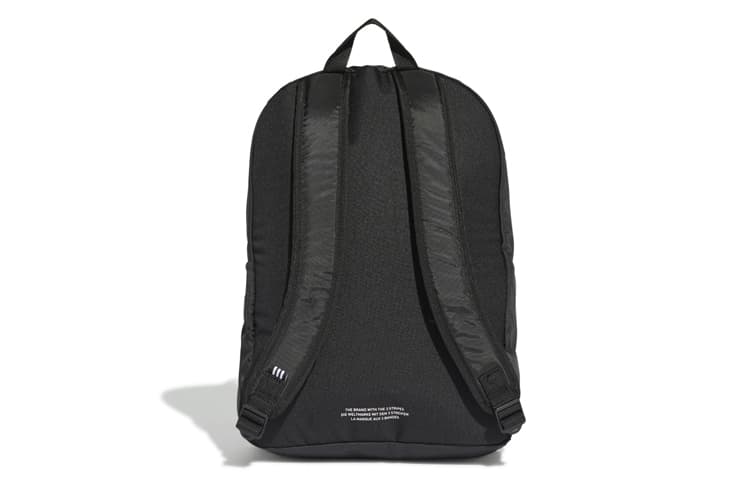 Рюкзак adidas originals Logo - изображение 4