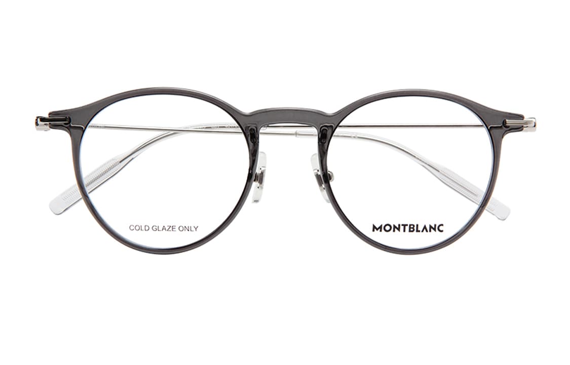 Оправа MONTBLANC - изображение 2