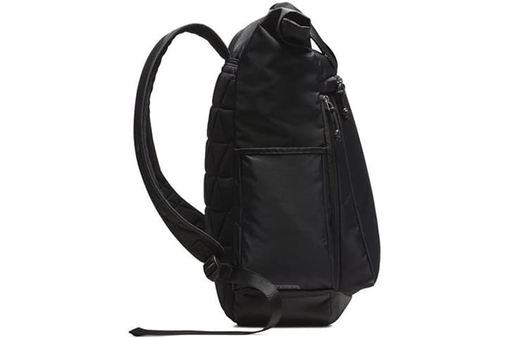 Рюкзак Nike Vpr Enrgy Bkpk-2.0 - изображение 2