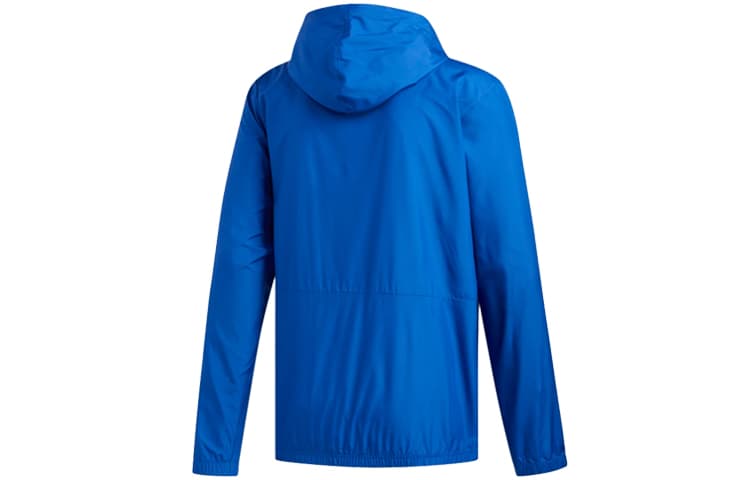 Куртка adidas originals Hip Windbreaker - изображение 2