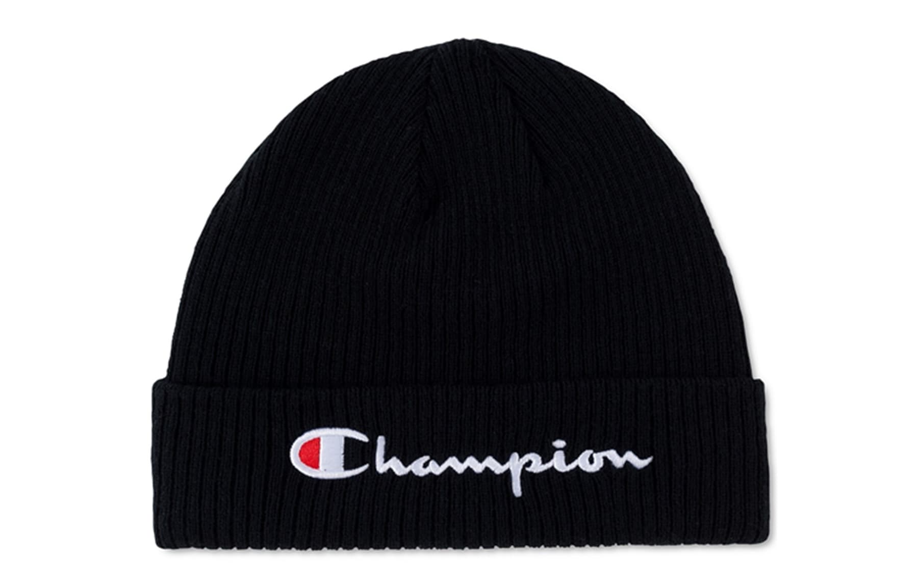 Шапка Champion - изображение 1