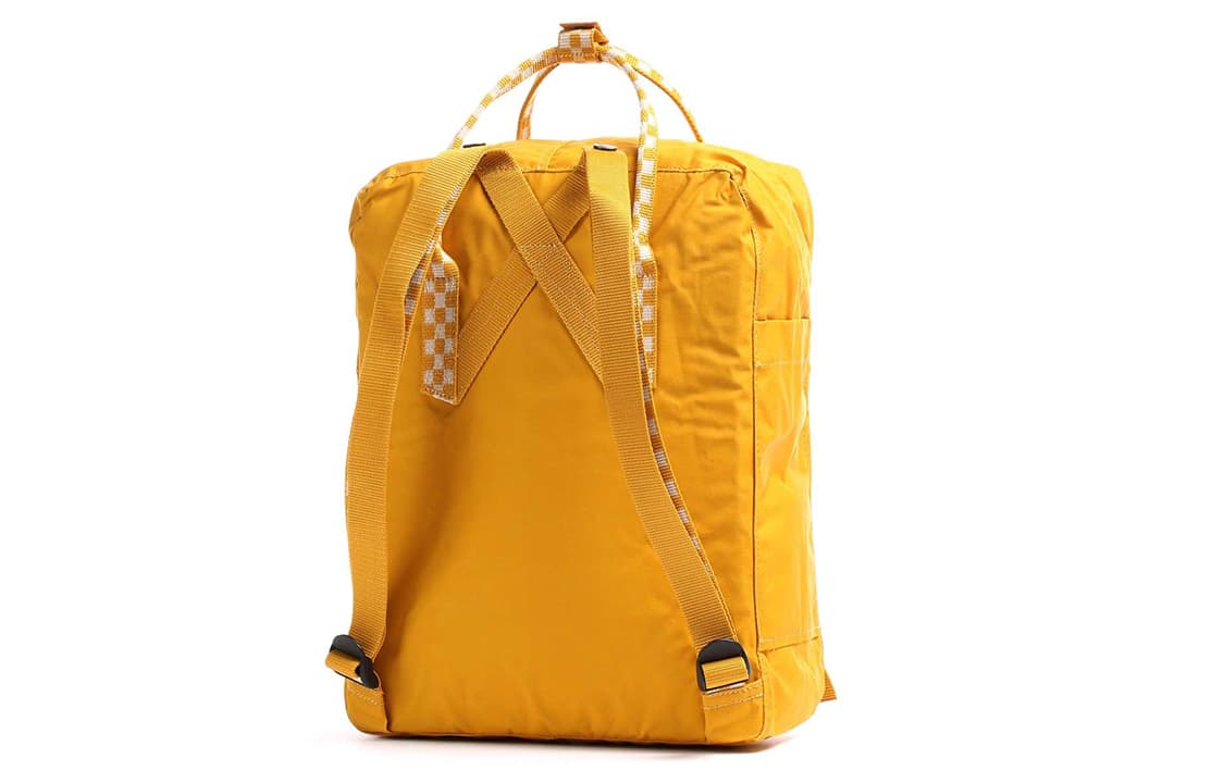 Рюкзак Fjallraven Kanken - изображение 3