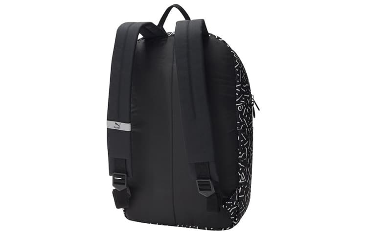 Рюкзак PUMA ORIGINALS BACKPACK - изображение 2