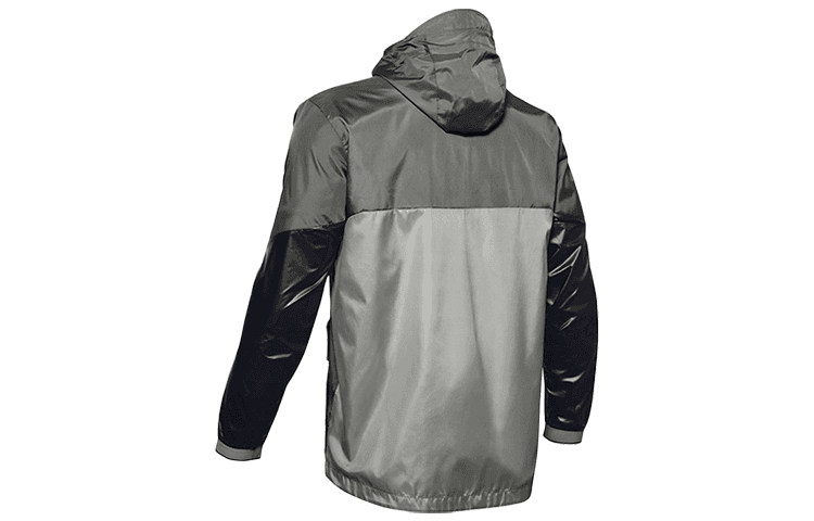 Куртка Under Armour Recover - изображение 2