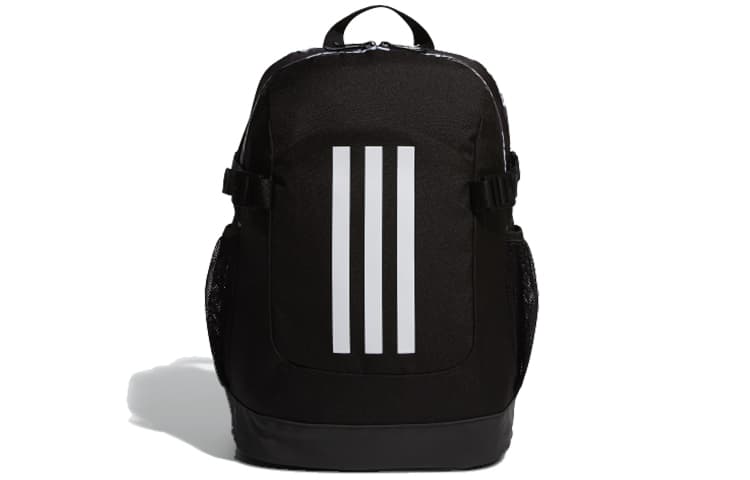Рюкзак adidas K POW YK - изображение 1
