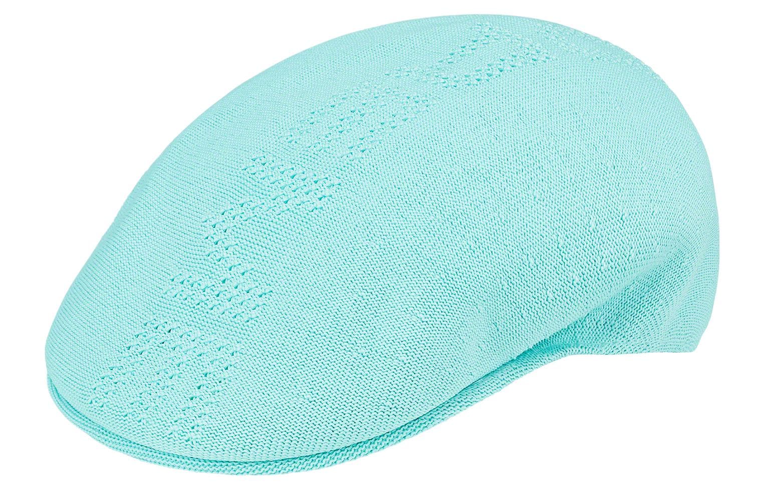 Берет Supreme SS22 Week 4 SupremeKangol Ventair Logo 504 - изображение 1