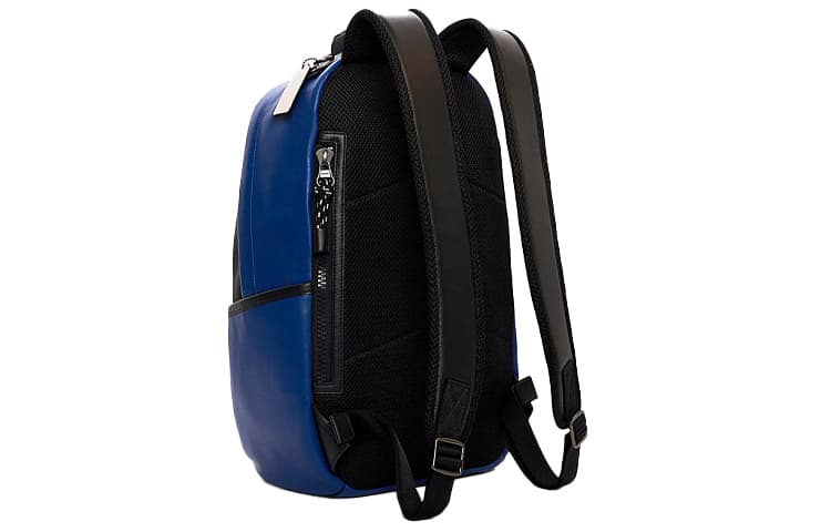 Рюкзак COACH Edge 30 - изображение 2