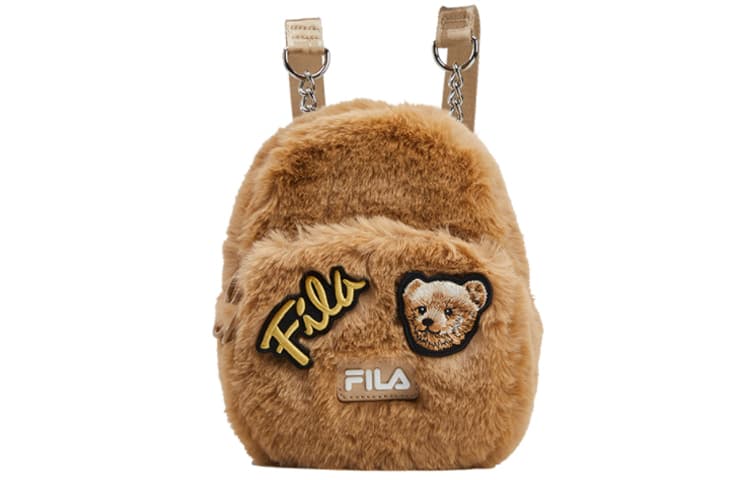 Рюкзак FILA - изображение 1