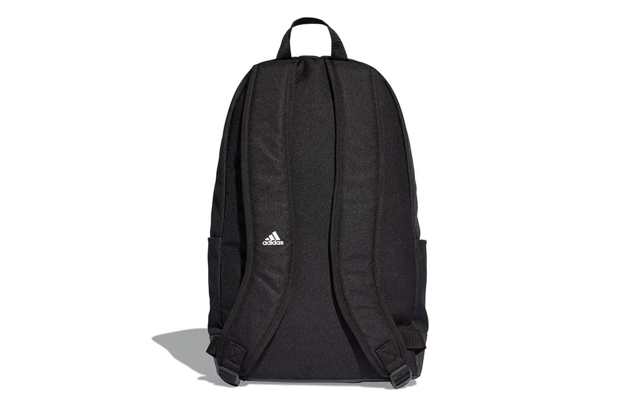 Рюкзак adidas CLAS BP 3S POCK - изображение 3