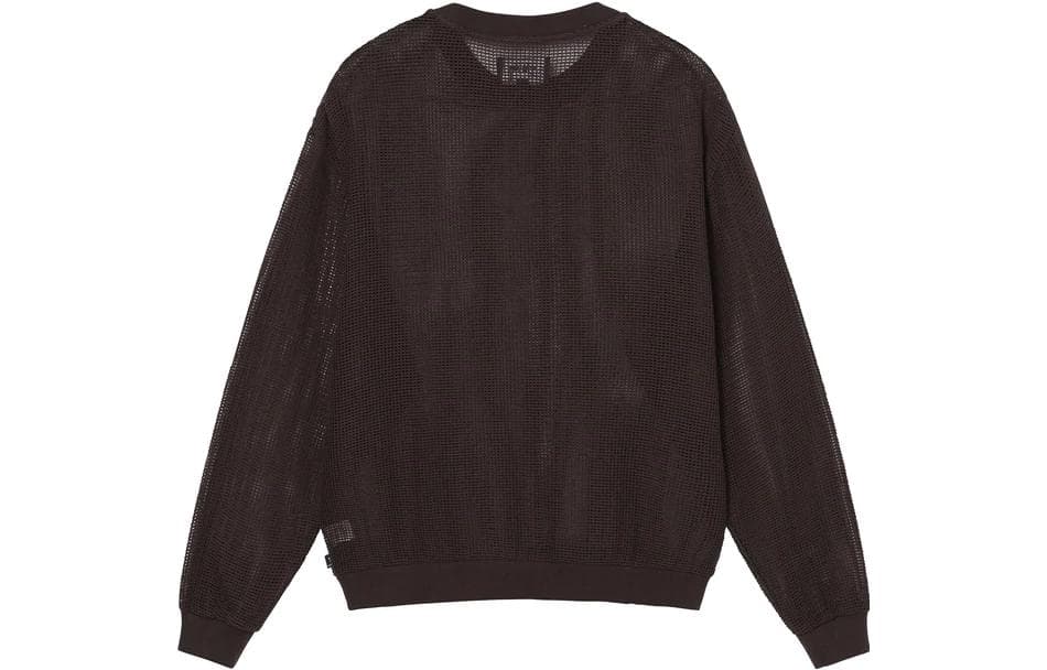 Футболка Stussy SS22 T - изображение 4