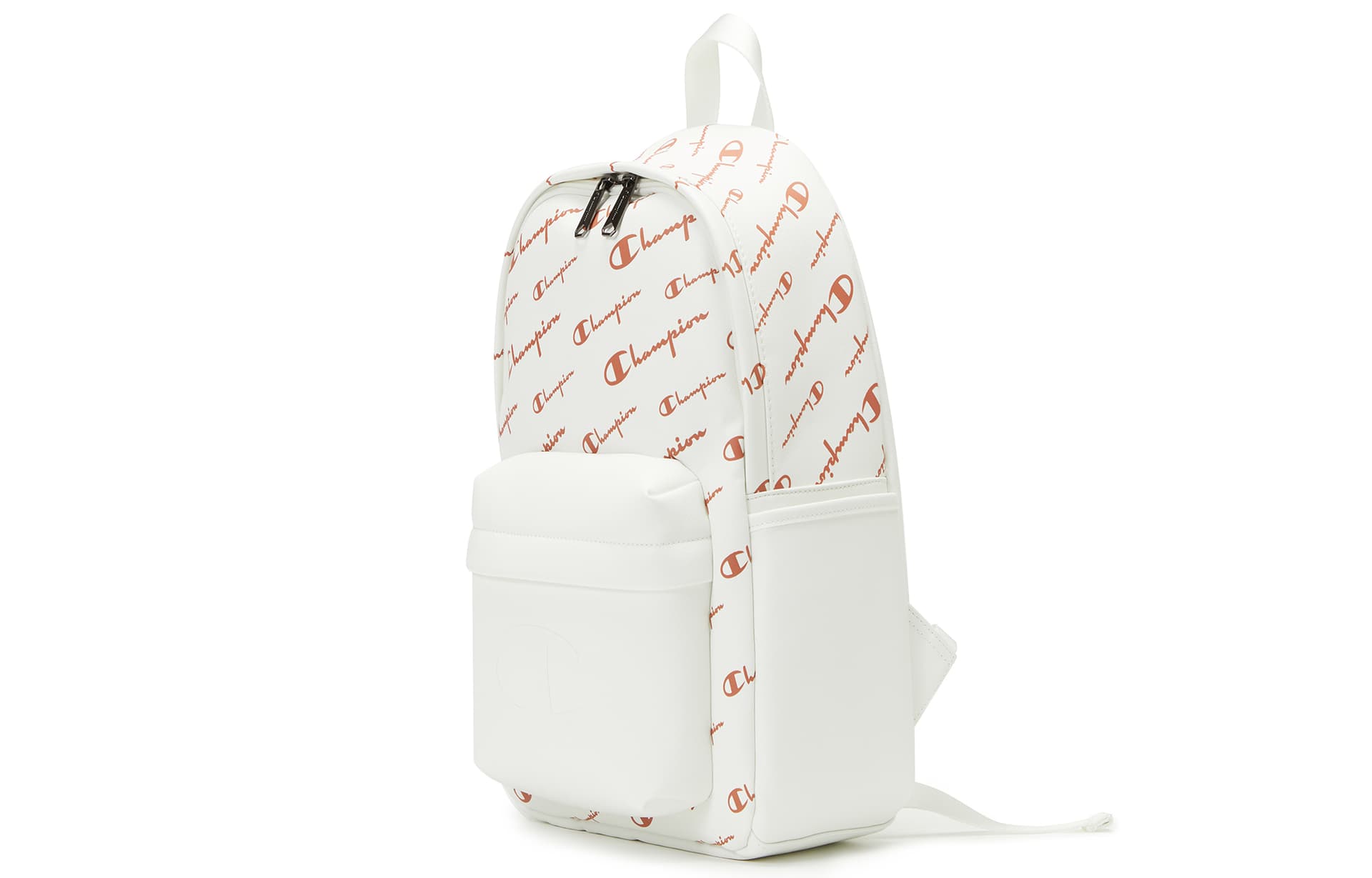Рюкзак Champion Backpack - изображение 2