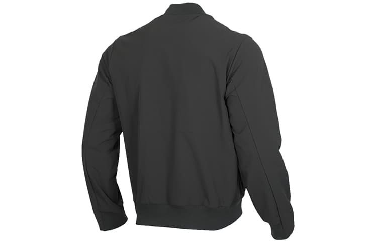 Куртка adidas Pilot Bomber Jacket - изображение 2