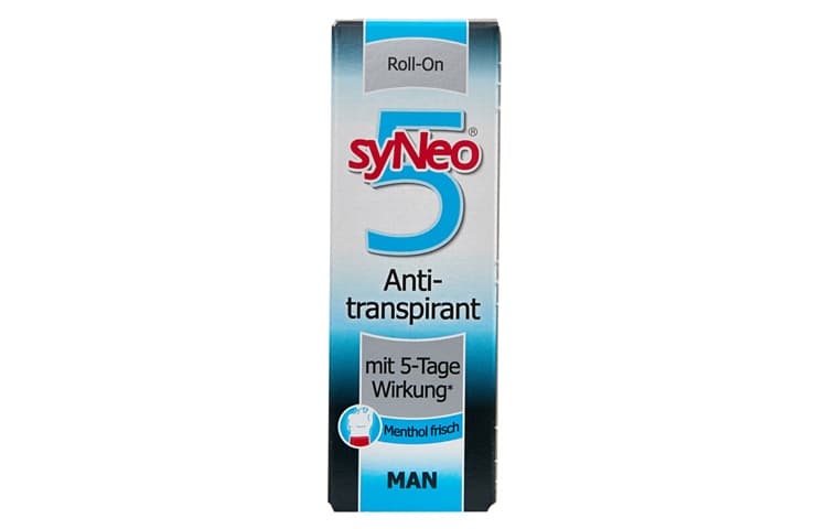 syNeo 30ml - изображение 5