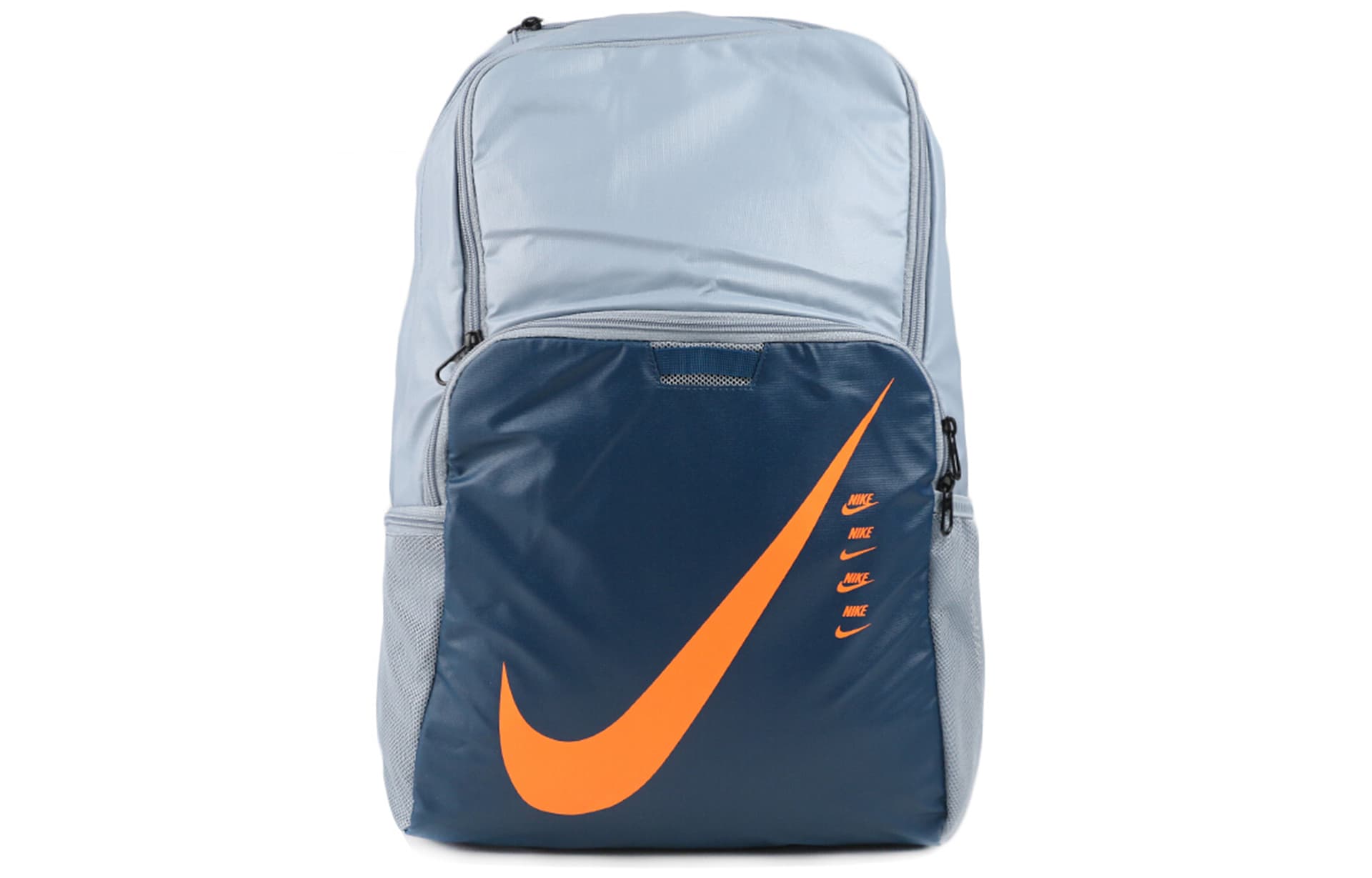 Рюкзак Nike Logo - изображение 1