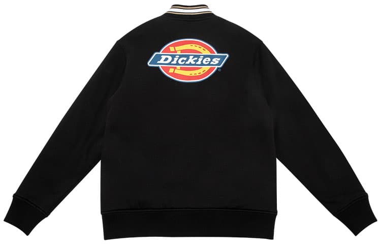 Куртка Dickies - изображение 2
