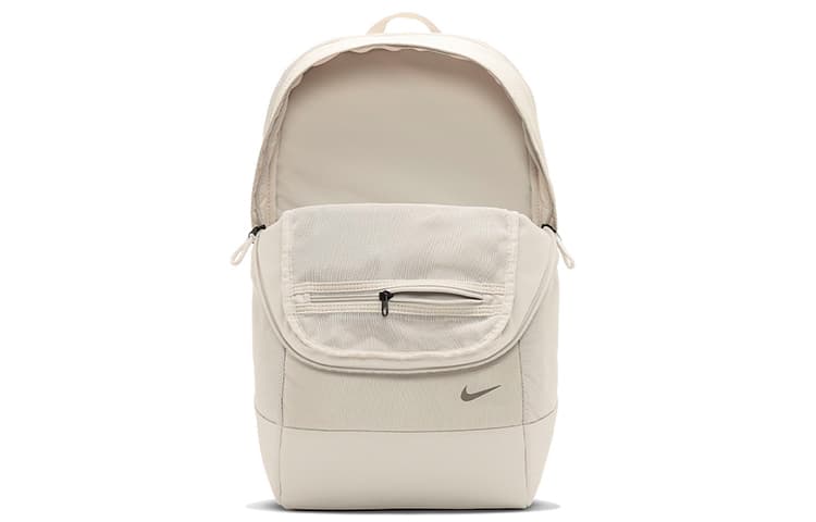Рюкзак Nike Sportswear Essentials - изображение 4