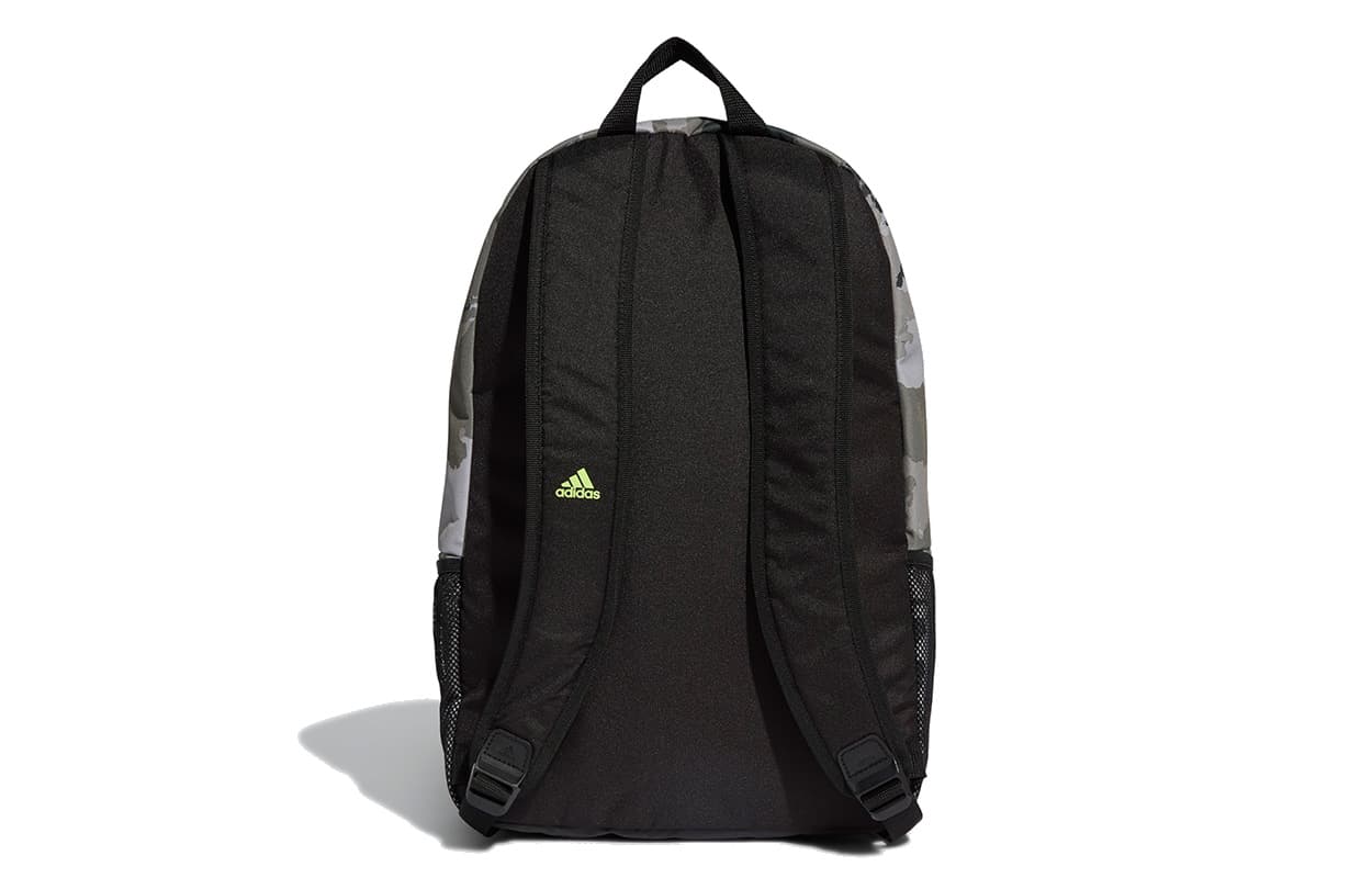 Рюкзак adidas Classic BP GRA2 - изображение 3