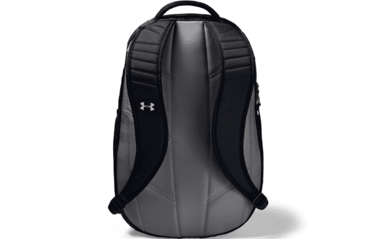 Рюкзак Under Armour UA Hustle 3.0 - изображение 4