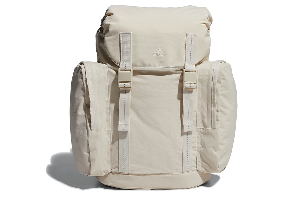 Рюкзак adidas BP - изображение 1