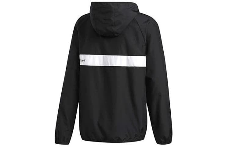 Куртка adidas Originals - изображение 2