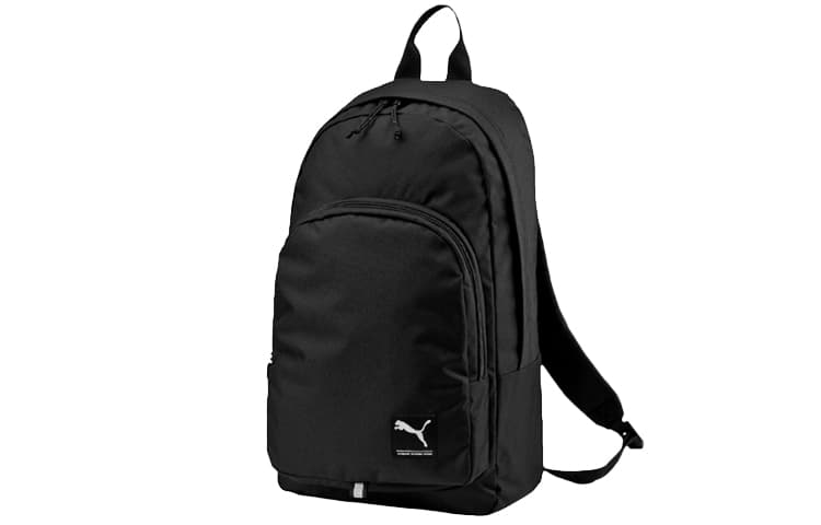 Рюкзак PUMA Logo - изображение 1