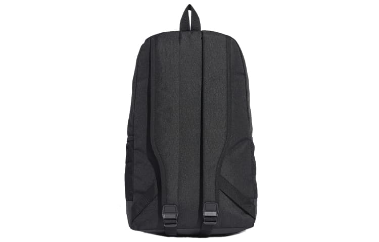 Рюкзак adidas neo LINEAR - изображение 3