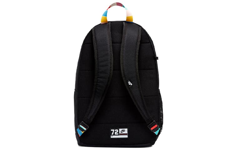 Рюкзак Nike Logo - изображение 3