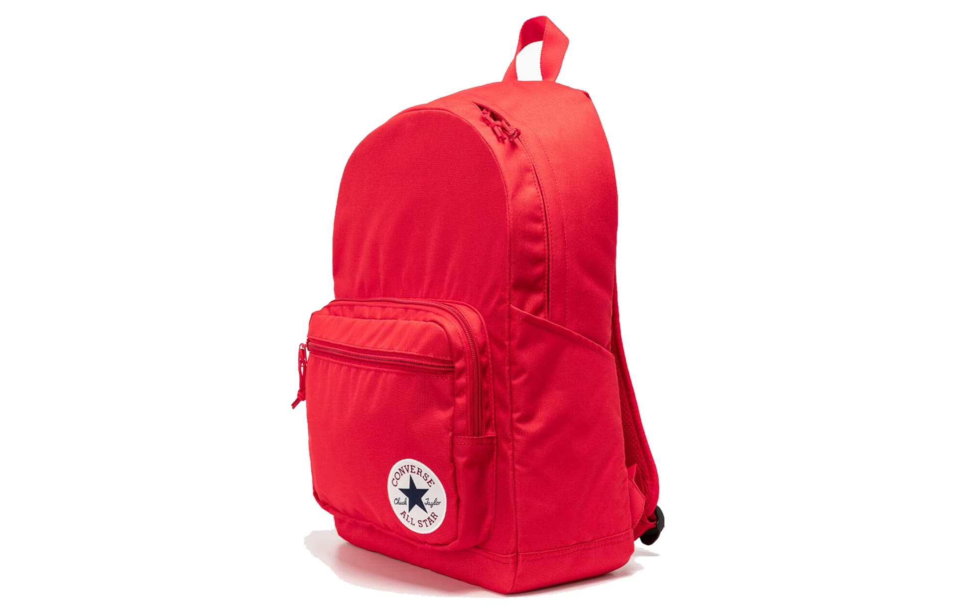 Рюкзак Converse Logo - изображение 2