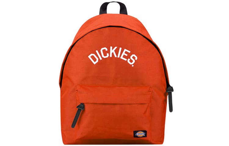 Рюкзак Dickies - изображение 1