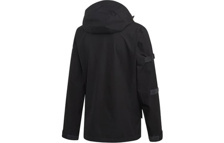 Куртка adidas x UNDEFEATED Gore-Tex Hooded Jacket - изображение 2