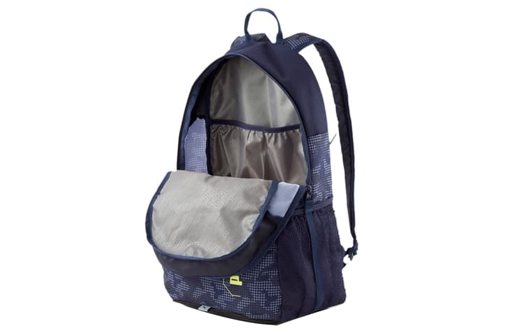 Рюкзак Puma Style Backpac - изображение 4