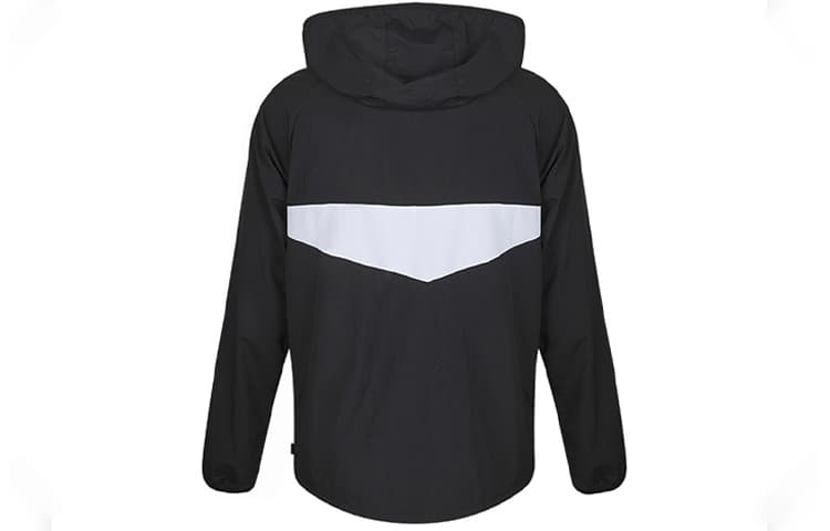 Куртка adidas Dekum Pckbl Jk - изображение 2