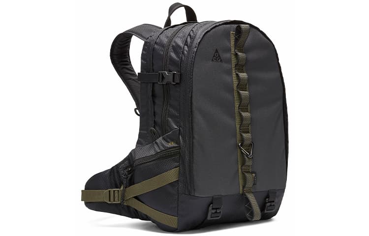 Рюкзак Nike ACG Karst - изображение 2