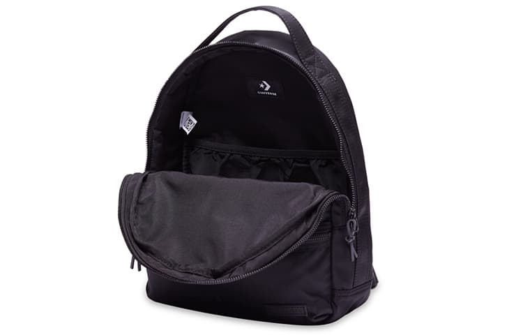 Рюкзак Converse Backpack - изображение 3