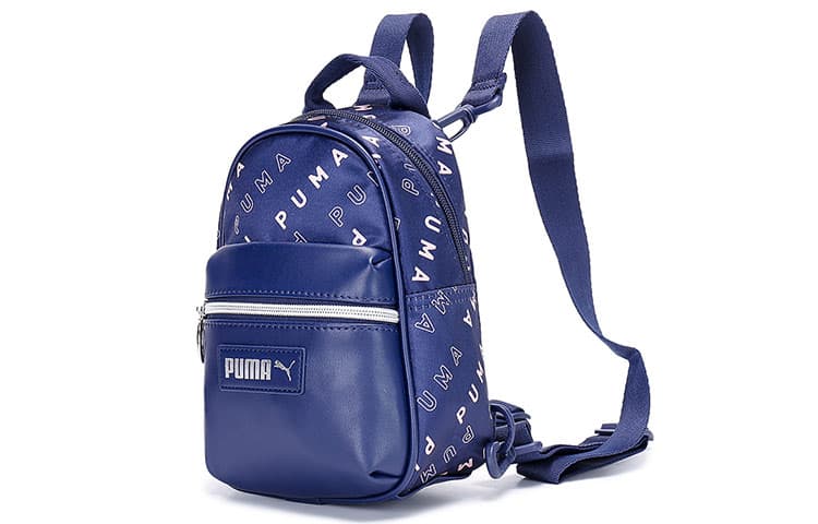 Рюкзак PUMA - изображение 1