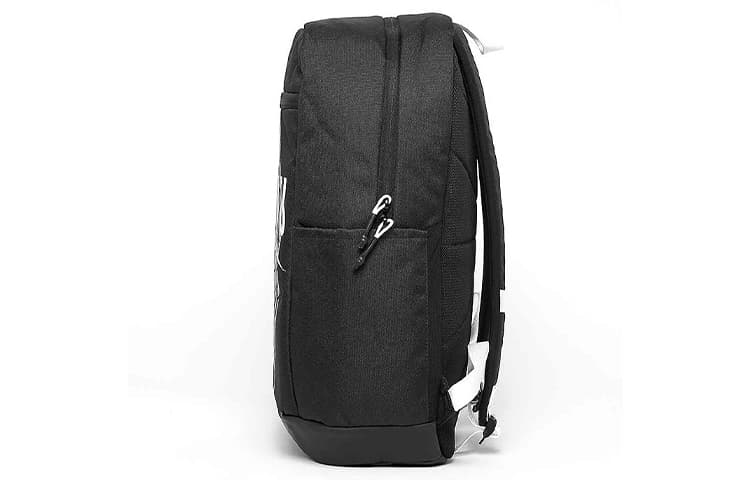 Рюкзак Jordan Backpack Black - изображение 3