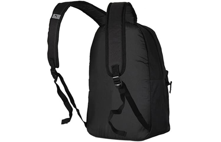 Рюкзак PUMA Logo - изображение 2
