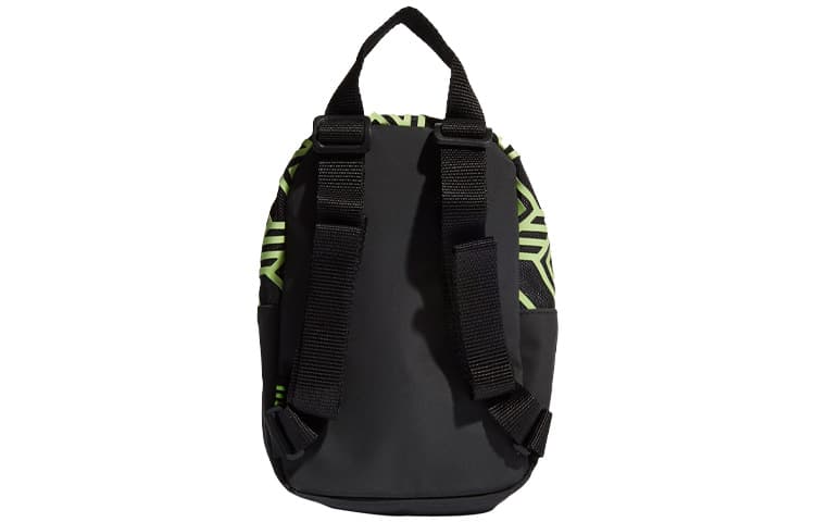 Рюкзак adidas originals BP MINI Logo - изображение 3