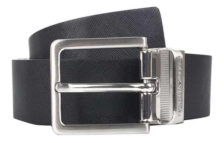 Ремень Emporio Armani - изображение 7