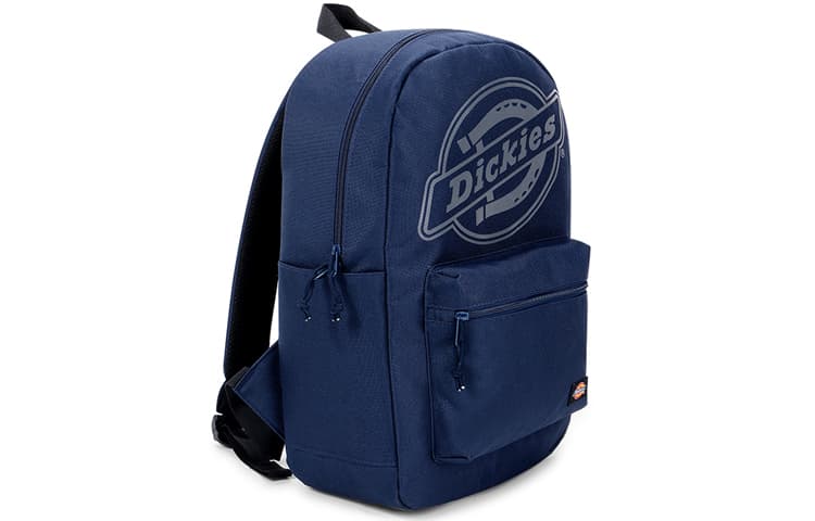 Рюкзак Dickies Logo - изображение 3