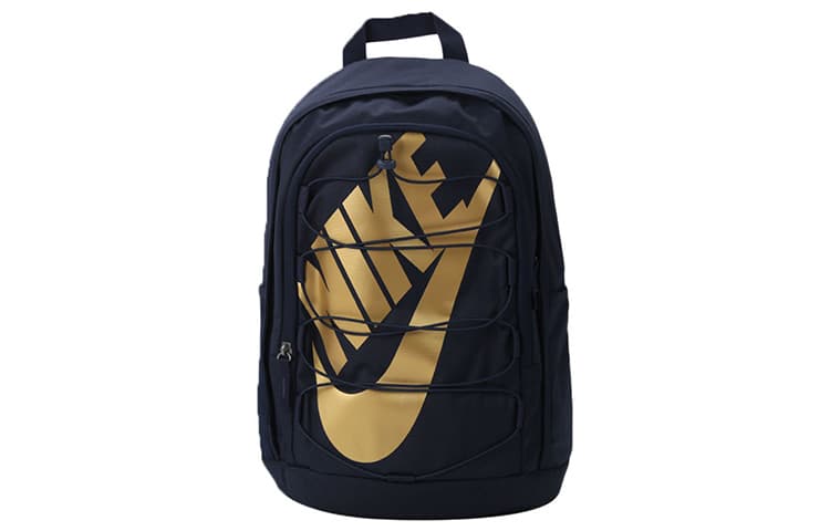 Рюкзак Nike Hayward 2.0 - изображение 1