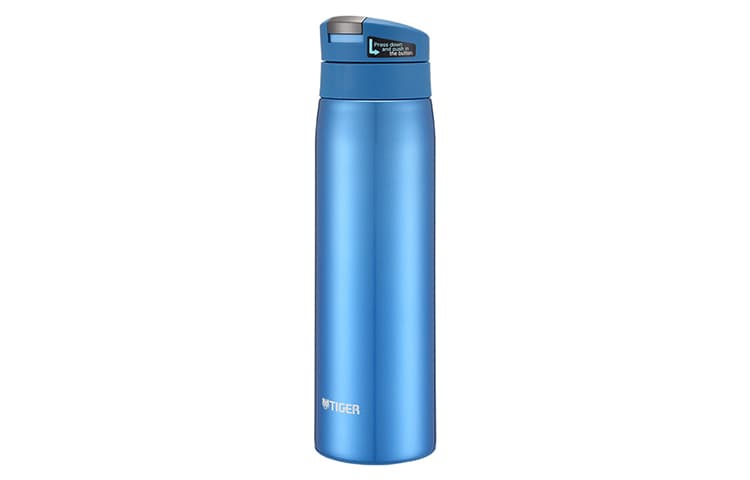 TIGER 500ml - изображение 2