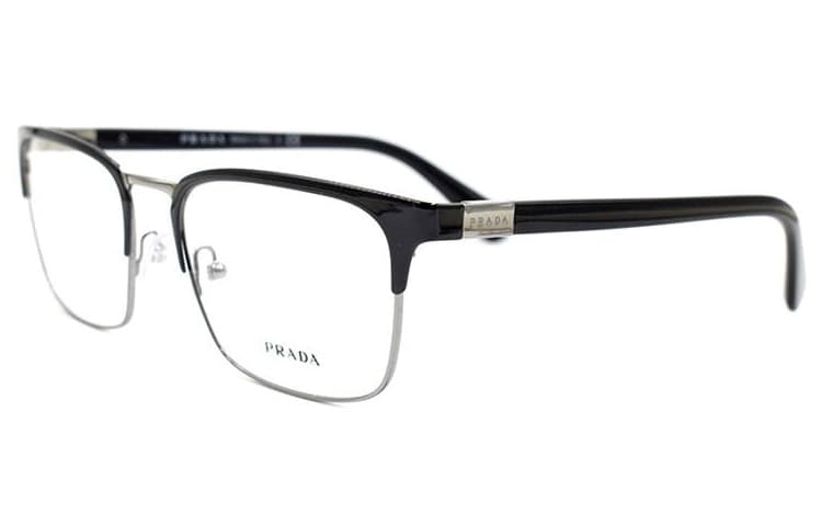 Оправа PRADA VPR54T - изображение 1