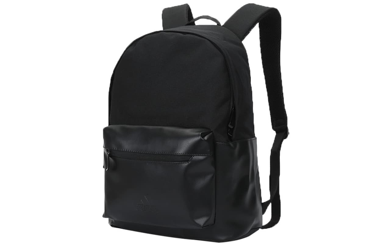 Рюкзак adidas Backpack Black - изображение 3