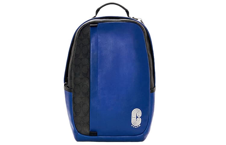 Рюкзак COACH Edge 30 - изображение 1
