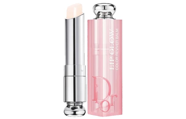 DIOR 3.2g3.5g - изображение 8