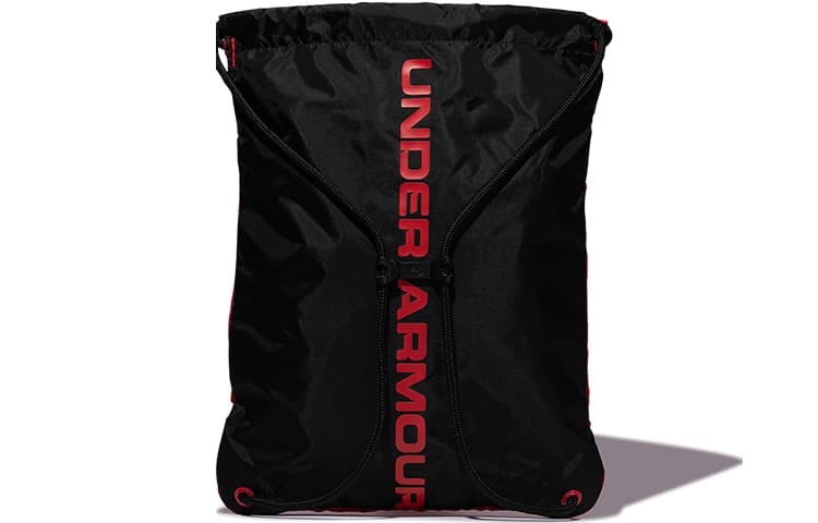 Рюкзак Under Armour Ozsee - изображение 2