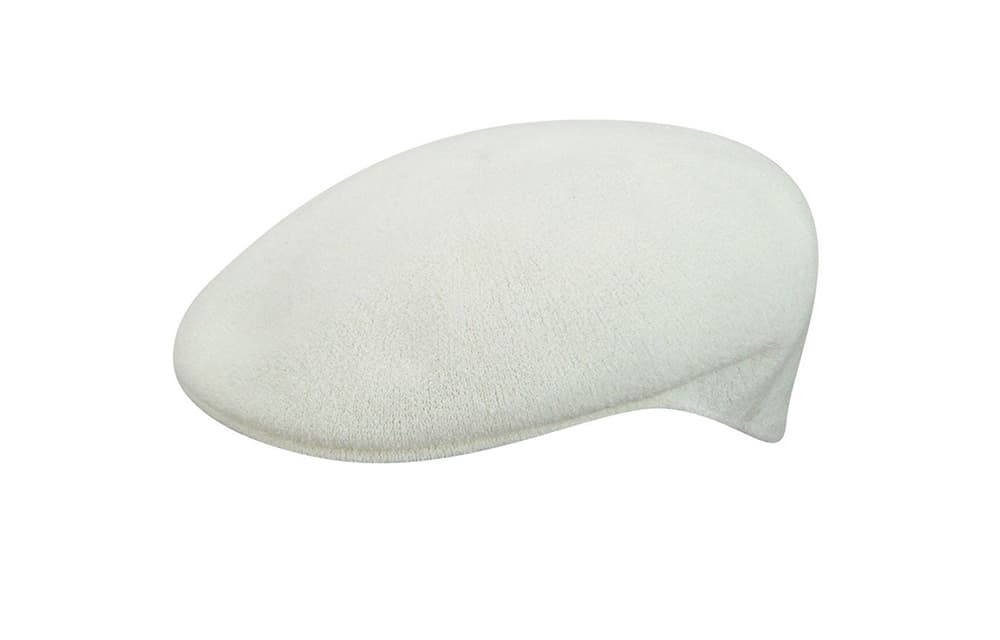 Берет KANGOL Logo - изображение 2