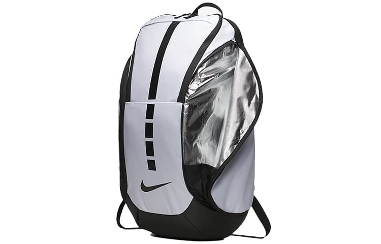 Рюкзак Nike Hoops Elite Pro - изображение 2