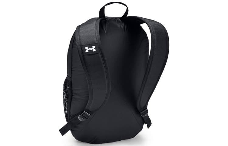 Рюкзак Under Armour UA Roland - изображение 5